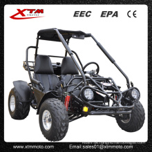 Differenzielle Gokart EPA Erwachsenen Offroad 150cc Dune Buggy